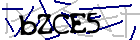 Code : * klicken um neu zu laden