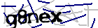 Code : * klicken um neu zu laden